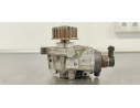 Recambio de bomba inyeccion para peugeot 308 1.5 hdi 130 fap referencia OEM IAM 0445010761  