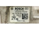 Recambio de bomba inyeccion para peugeot 308 1.5 hdi 130 fap referencia OEM IAM 0445010761  