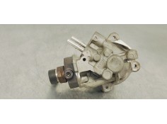 Recambio de bomba inyeccion para peugeot 308 1.5 hdi 130 fap referencia OEM IAM 0445010761  