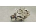 Recambio de bomba inyeccion para peugeot 308 1.5 hdi 130 fap referencia OEM IAM 0445010761  