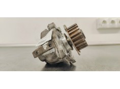 Recambio de bomba inyeccion para peugeot 308 1.5 hdi 130 fap referencia OEM IAM 0445010761  