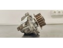 Recambio de bomba inyeccion para peugeot 308 1.5 hdi 130 fap referencia OEM IAM 0445010761  