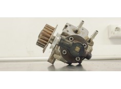 Recambio de bomba inyeccion para peugeot 308 1.5 hdi 130 fap referencia OEM IAM 0445010761  