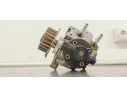 Recambio de bomba inyeccion para peugeot 308 1.5 hdi 130 fap referencia OEM IAM 0445010761  