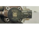 Recambio de bomba inyeccion para peugeot 308 1.5 hdi 130 fap referencia OEM IAM 0445010761  
