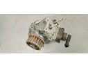 Recambio de bomba inyeccion para peugeot 308 1.5 hdi 130 fap referencia OEM IAM 0445010761  