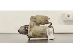 MOTOR ARRANQUE 7G9N11000AC 