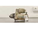 Recambio de motor arranque para ford focus lim. 1.6 referencia OEM IAM 7G9N11000AC  