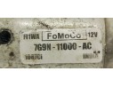 Recambio de motor arranque para ford focus lim. 1.6 referencia OEM IAM 7G9N11000AC  