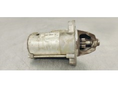 Recambio de motor arranque para ford focus lim. 1.6 referencia OEM IAM 7G9N11000AC  