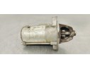 Recambio de motor arranque para ford focus lim. 1.6 referencia OEM IAM 7G9N11000AC  