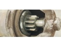 Recambio de motor arranque para ford focus lim. 1.6 referencia OEM IAM 7G9N11000AC  