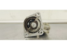 Recambio de motor arranque para ford focus lim. 1.6 referencia OEM IAM 7G9N11000AC  