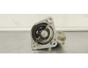 Recambio de motor arranque para ford focus lim. 1.6 referencia OEM IAM 7G9N11000AC  