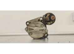 Recambio de motor arranque para ford focus lim. 1.6 referencia OEM IAM 7G9N11000AC  
