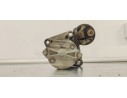 Recambio de motor arranque para ford focus lim. 1.6 referencia OEM IAM 7G9N11000AC  
