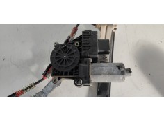 Recambio de elevalunas delantero derecho para ford mondeo berlina (ge) 2.2 tdci referencia OEM IAM 0800013481  