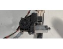 Recambio de elevalunas delantero derecho para ford mondeo berlina (ge) 2.2 tdci referencia OEM IAM 0800013481  