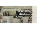 Recambio de cerradura puerta trasera izquierda para nissan qashqai (j10) acenta referencia OEM IAM   
