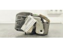Recambio de cerradura puerta trasera izquierda para nissan qashqai (j10) acenta referencia OEM IAM   