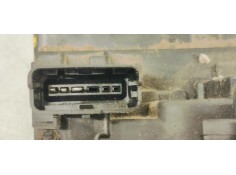 Recambio de cerradura puerta delantera derecha para nissan qashqai (j10) acenta referencia OEM IAM   