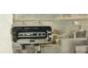 Recambio de cerradura puerta delantera derecha para nissan qashqai (j10) acenta referencia OEM IAM   