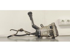 Recambio de bomba direccion para citroen c4 picasso 1.6 hdi referencia OEM IAM 9674055680  