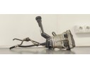 Recambio de bomba direccion para citroen c4 picasso 1.6 hdi referencia OEM IAM 9674055680  
