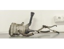 Recambio de bomba direccion para citroen c4 picasso 1.6 hdi referencia OEM IAM 9674055680  