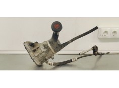 Recambio de bomba direccion para citroen c4 picasso 1.6 hdi referencia OEM IAM 9674055680  
