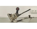 Recambio de bomba direccion para citroen c4 picasso 1.6 hdi referencia OEM IAM 9674055680  