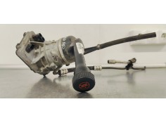 Recambio de bomba direccion para citroen c4 picasso 1.6 hdi referencia OEM IAM 9674055680  