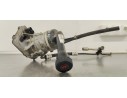 Recambio de bomba direccion para citroen c4 picasso 1.6 hdi referencia OEM IAM 9674055680  