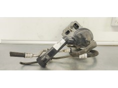 Recambio de bomba direccion para citroen c4 picasso 1.6 hdi referencia OEM IAM 9674055680  