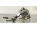 Recambio de bomba direccion para citroen c4 picasso 1.6 hdi referencia OEM IAM 9674055680  