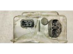 Recambio de bomba direccion para citroen c4 picasso 1.6 hdi referencia OEM IAM 9674055680  