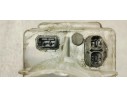 Recambio de bomba direccion para citroen c4 picasso 1.6 hdi referencia OEM IAM 9674055680  