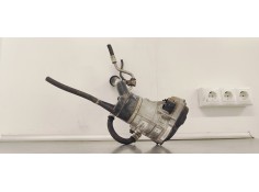 Recambio de bomba direccion para citroen c4 picasso 1.6 hdi referencia OEM IAM 9674055680  