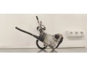 Recambio de bomba direccion para citroen c4 picasso 1.6 hdi referencia OEM IAM 9674055680  