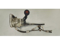 Recambio de bomba direccion para citroen c4 picasso 1.6 hdi referencia OEM IAM 9674055680  