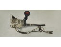 Recambio de bomba direccion para citroen c4 picasso 1.6 hdi referencia OEM IAM 9674055680  