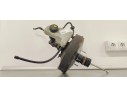 Recambio de servofreno para skoda octavia combi (5e5) ambition referencia OEM IAM 5Q1614105BR  