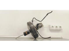 Recambio de servofreno para skoda octavia combi (5e5) ambition referencia OEM IAM 5Q1614105BR  