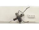 Recambio de servofreno para skoda octavia combi (5e5) ambition referencia OEM IAM 5Q1614105BR  