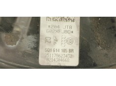 Recambio de servofreno para skoda octavia combi (5e5) ambition referencia OEM IAM 5Q1614105BR  