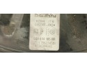 Recambio de servofreno para skoda octavia combi (5e5) ambition referencia OEM IAM 5Q1614105BR  