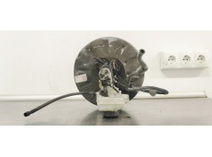 Recambio de servofreno para skoda octavia combi (5e5) ambition referencia OEM IAM 5Q1614105BR  