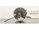 Recambio de servofreno para skoda octavia combi (5e5) ambition referencia OEM IAM 5Q1614105BR  