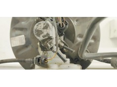 Recambio de servofreno para skoda octavia combi (5e5) ambition referencia OEM IAM 5Q1614105BR  