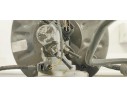 Recambio de servofreno para skoda octavia combi (5e5) ambition referencia OEM IAM 5Q1614105BR  